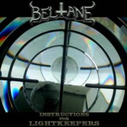 Beltane (NZ) : Instructions for Lightkeepers